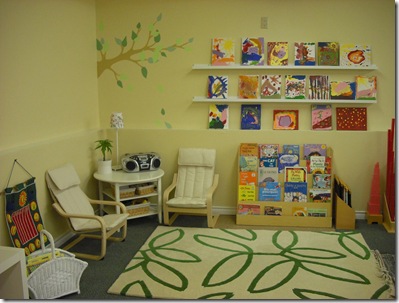 montessori 4