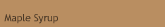 [image[77].png]