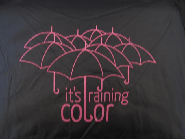 [Colour me Happy Blog 140[2].jpg]