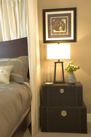 [Website photos 026[4].jpg]