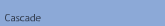 [image[10].png]
