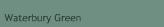 [image[21].png]
