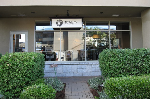 [image4.png]