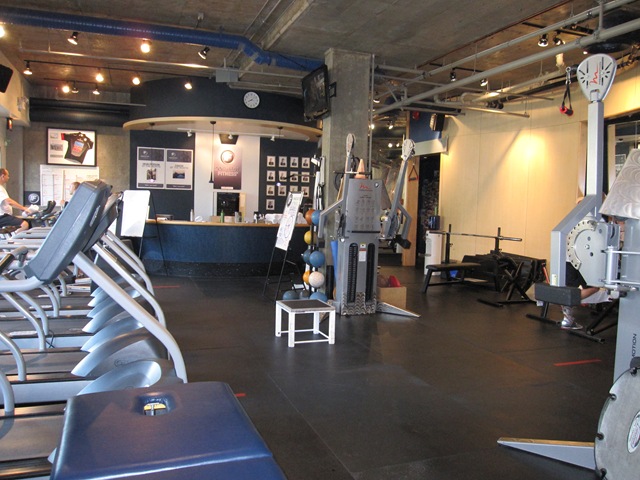 [ColourmeHappyBlog1445.jpg]