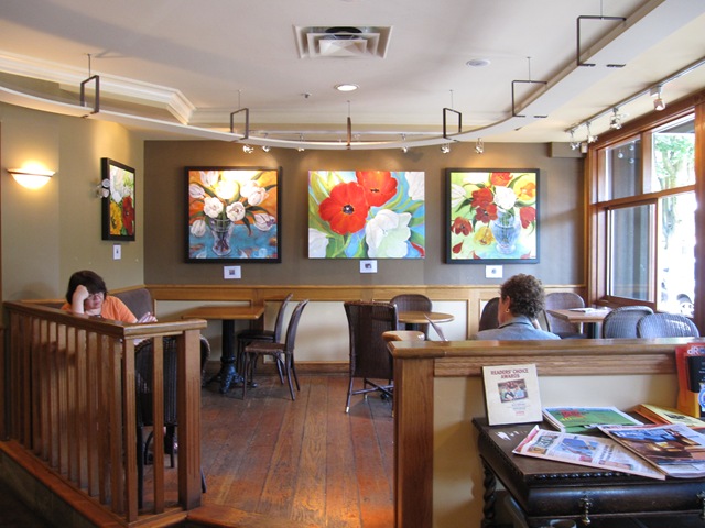 [ColourmeHappyBlog1533.jpg]