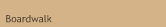 [image[28].png]