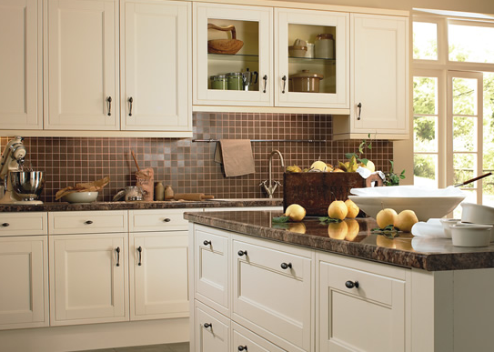 [image[114].png]