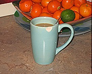 005