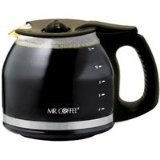 [mr. coffee[4].jpg]