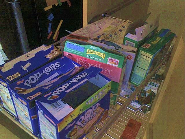 [no pop tarts[5].jpg]