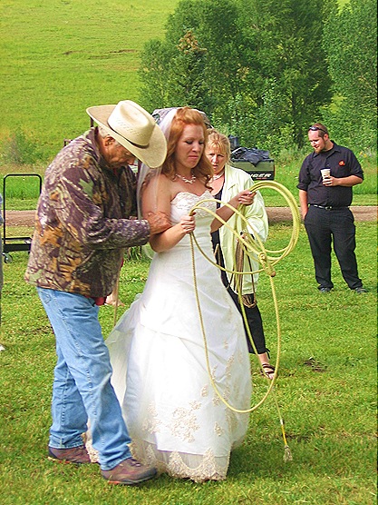 jess and papa