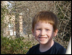 20090309_07