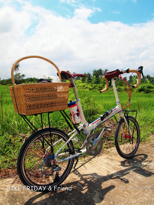 รูปภาพ