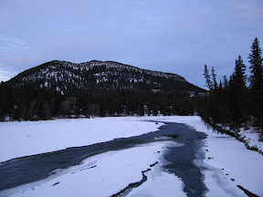 IMG_0425.JPG