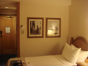 DSC00567.JPG