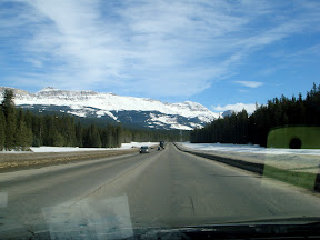 DSC00633.JPG
