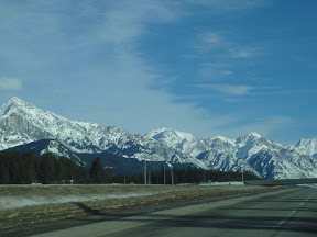 DSC00649.JPG