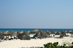 IMG_0714.JPG