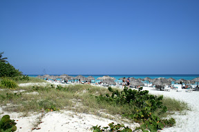 IMG_0717.JPG