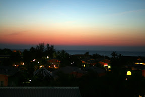 IMG_0738.JPG