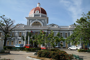 IMG_0789.JPG