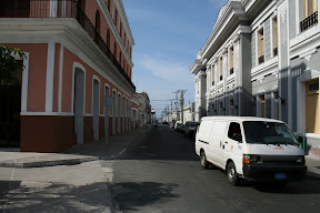 IMG_0801.JPG