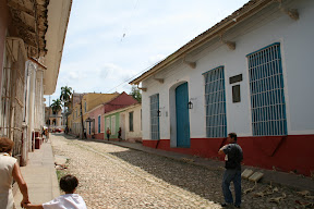 IMG_0819.JPG