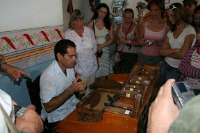 IMG_0828.JPG