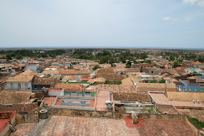 IMG_0885.JPG