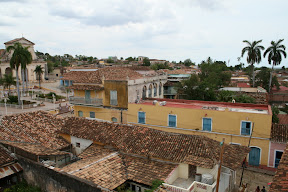 IMG_0870.JPG