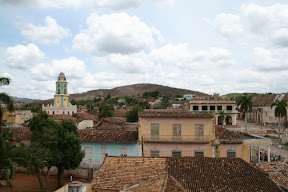 IMG_0873.JPG