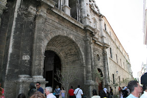 IMG_0951.JPG