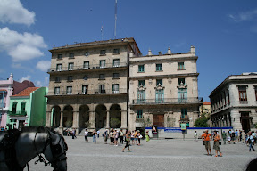 IMG_0936.JPG