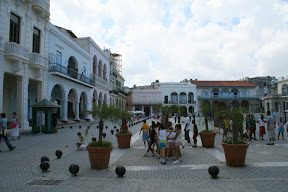 IMG_0968.JPG