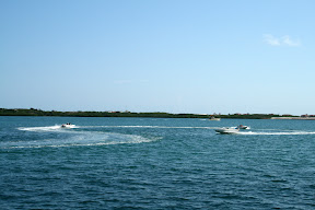 IMG_1245.JPG