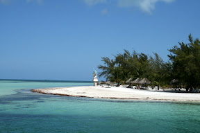 IMG_1269.JPG