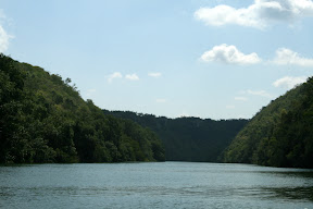 IMG_1189.JPG