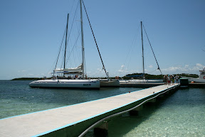 IMG_1285.JPG