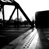 IMG_3792.jpg