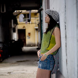 IMG_4266.jpg