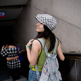 IMG_4293.jpg