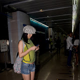 IMG_4301.jpg