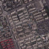 GOOGLE地图.jpg