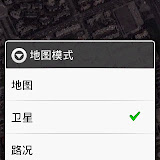 地图模式.jpg