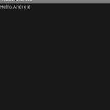 HelloAndroid.jpg