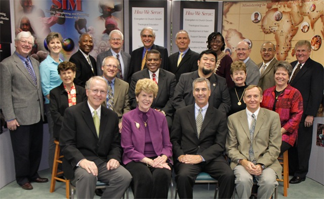 [SIM USA Board of Directors[6].jpg]