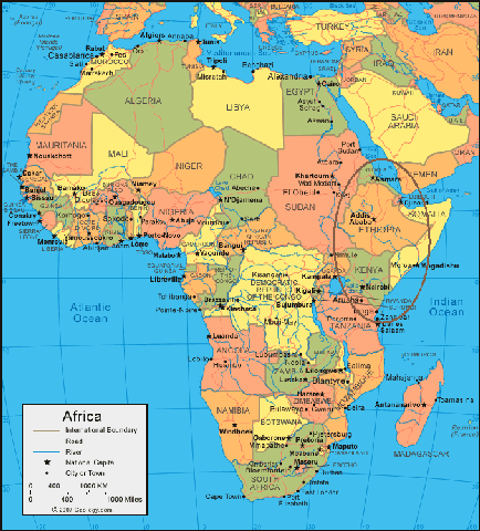 [East africa-map[6].gif]