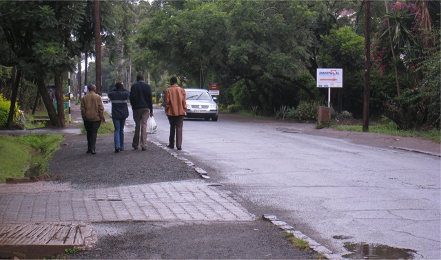 [Walking 1[5].jpg]