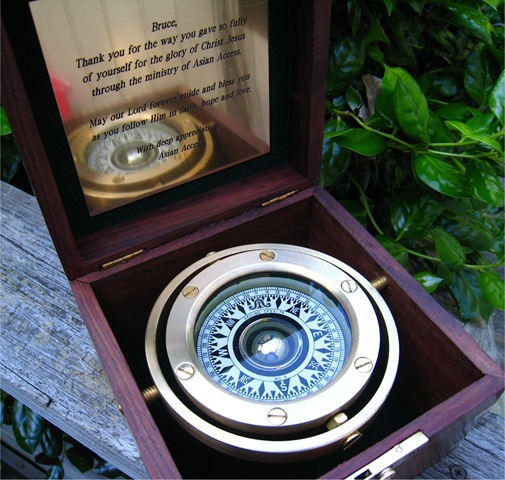 [compass[11].jpg]