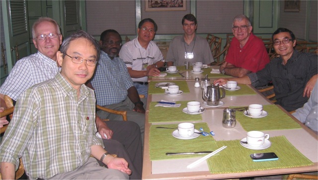[Meeting on Japan[6].jpg]